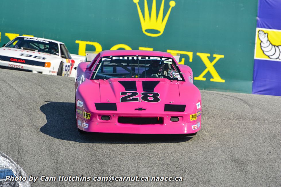 2017RMMR-Mazda Laguna Seca-Group 7b_3BS0244